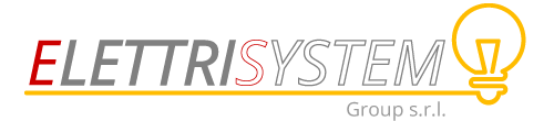 ELETTRISYSTEM